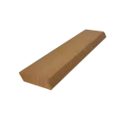 21294-wrc a clear 18x65 rhombus